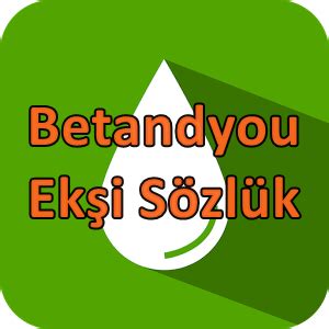 betandyou ekşi